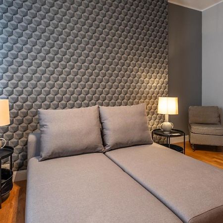 Sweet Life - Luxury Apartment-Suite-Rooms باري المظهر الخارجي الصورة