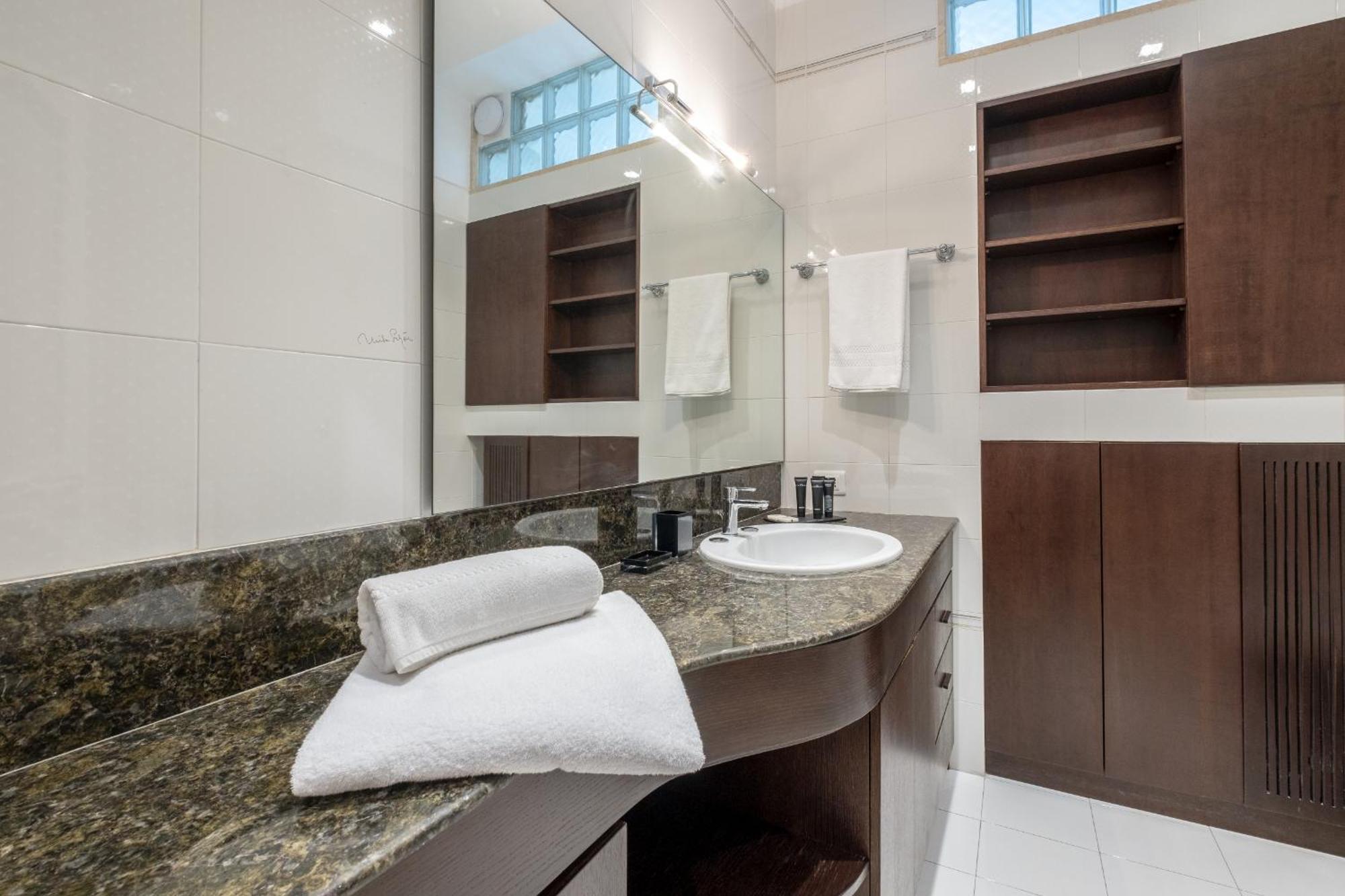 Sweet Life - Luxury Apartment-Suite-Rooms باري المظهر الخارجي الصورة